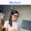 How to Create a WordPress Site with Bluehost.