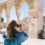 How to Travel Cheap: 12 Top Tips for Budget Travel