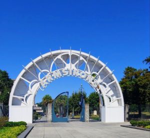 new orleans in 1 day