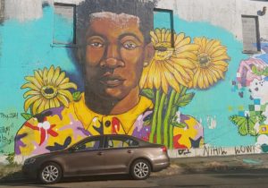 New Orleans Itinerary 24 Hours