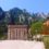 The Amazing Trip to Montserrat From Barcelona by Train