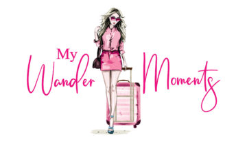 my wander moments logo
