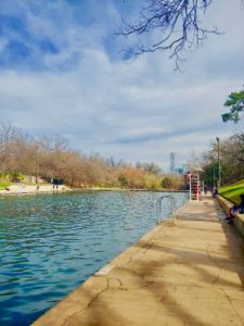 best things to do in austin texas