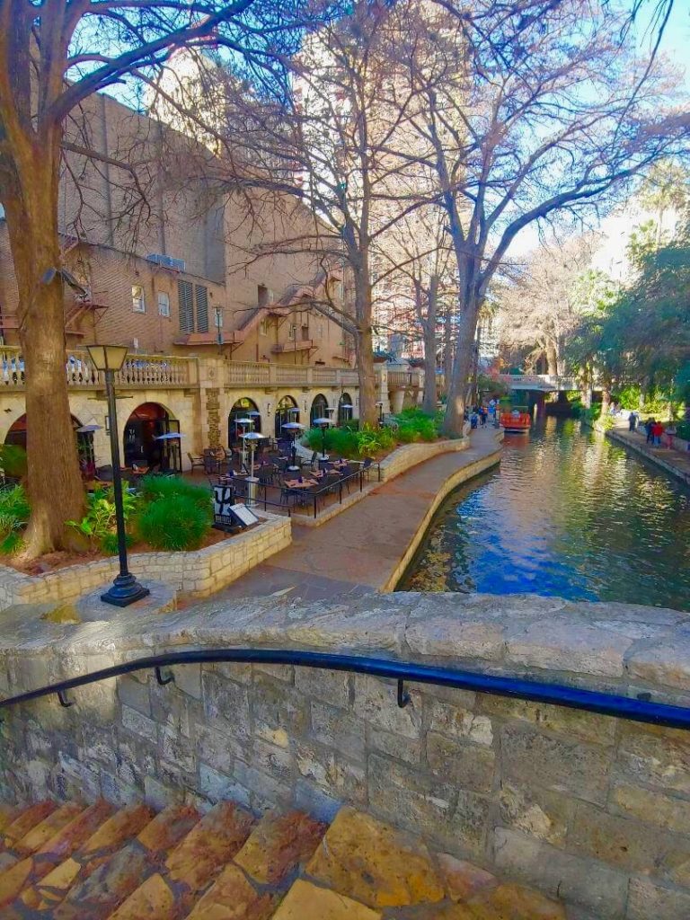 The Best Things to Do in San Antonio in 4 Hours
