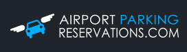 airport parking reservation