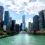 5 Best Chicago Boat Tours