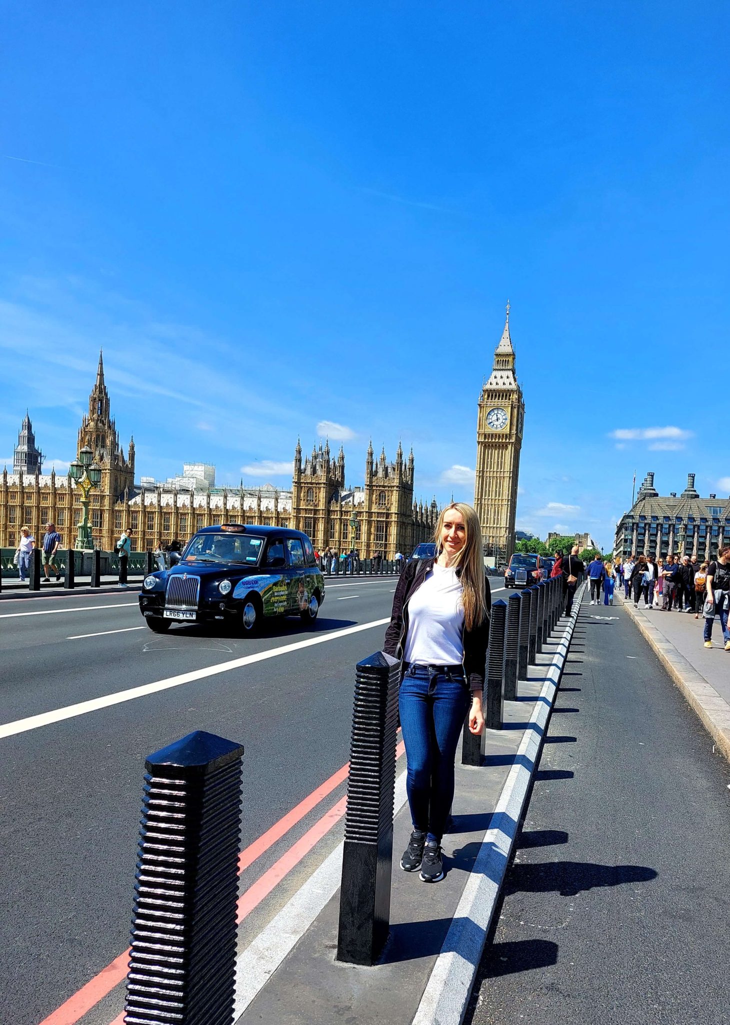 Best Time in London:Complete Travel Guide • My Wander Moments