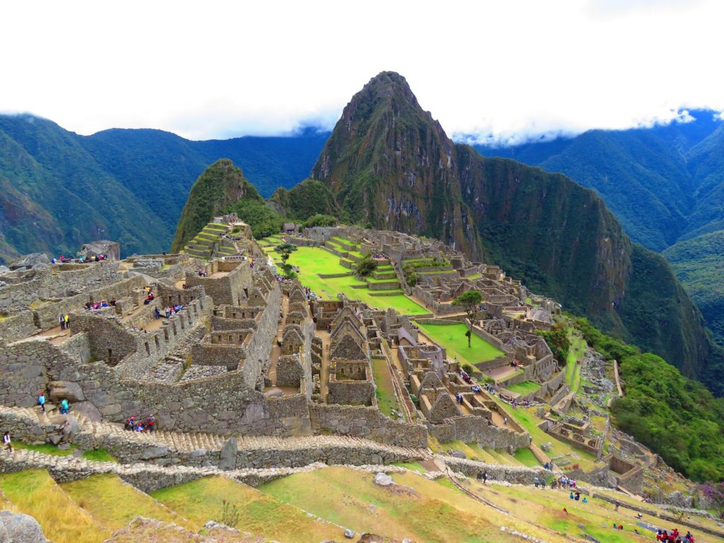 top places to visit on a budget south america trip planner