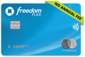 Travel credit cards with no annual fee 2023