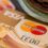 6 Best Travel Credit Cards 2025
