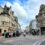 The Perfect Guide for a Day Trip to Oxford