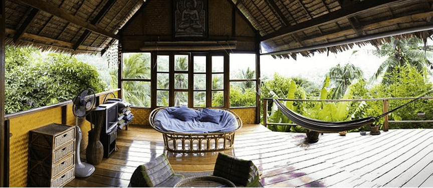what are the best retreats for women around the globe