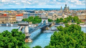 top places in the world for women to work from home