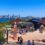 Best Areas to Stay in Sydney for Every Budget