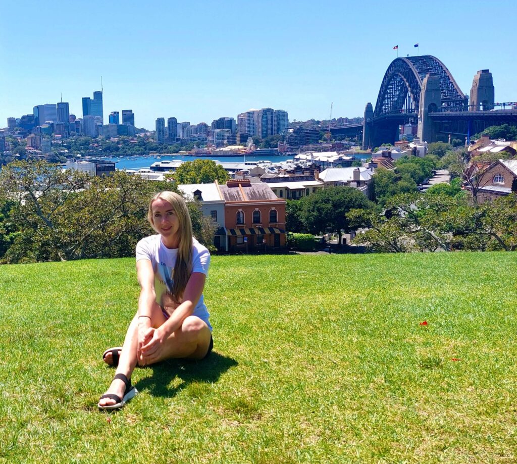 best tips on how to choose accommodation in sydney