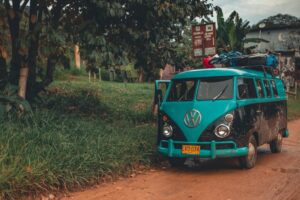 best transportation deals when travel