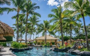 Best websites for affordable travel deals