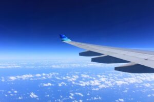 how to get the best deals on travel