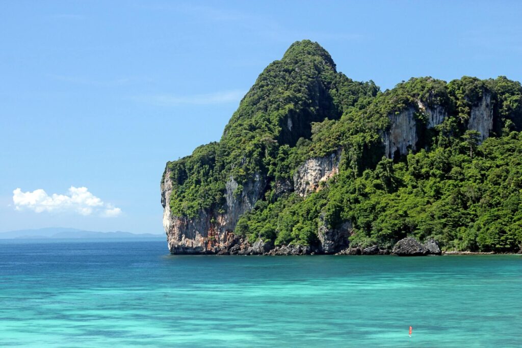 best islands hopping tips in thailand