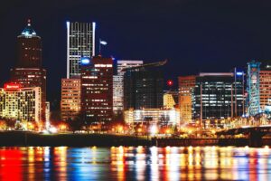 Top cheap travel destinations 