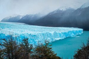 Budget travel tips for visiting South America’s top destinations