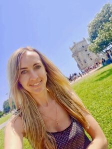 best of lisbon in 2 days