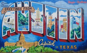 affordable spring break destination in usa