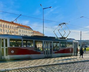 2 Days in Prague things to do solo