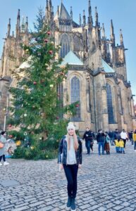 things to see in prague in 2 days
