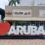 Solo Travel in Aruba: 3-Day Itinerary