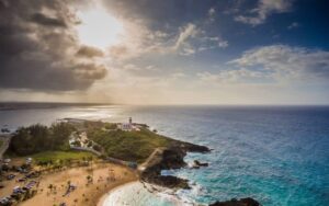Spring Break Cheap Trips in the Caribbean