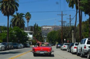 cheapest places to go for spring break