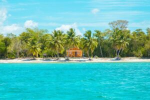 spring break ideas 2025