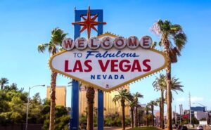spring break travel