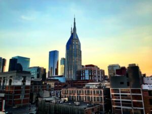 budget spring break ideas