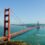 The 3-Day San Francisco Itinerary for a First-Timer