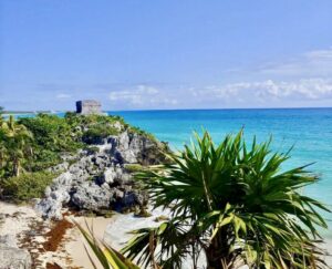 cancun vacation tips