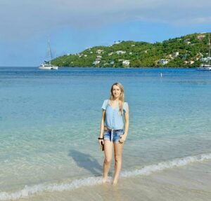 St. Thomas 5-Day Travel Itinerary