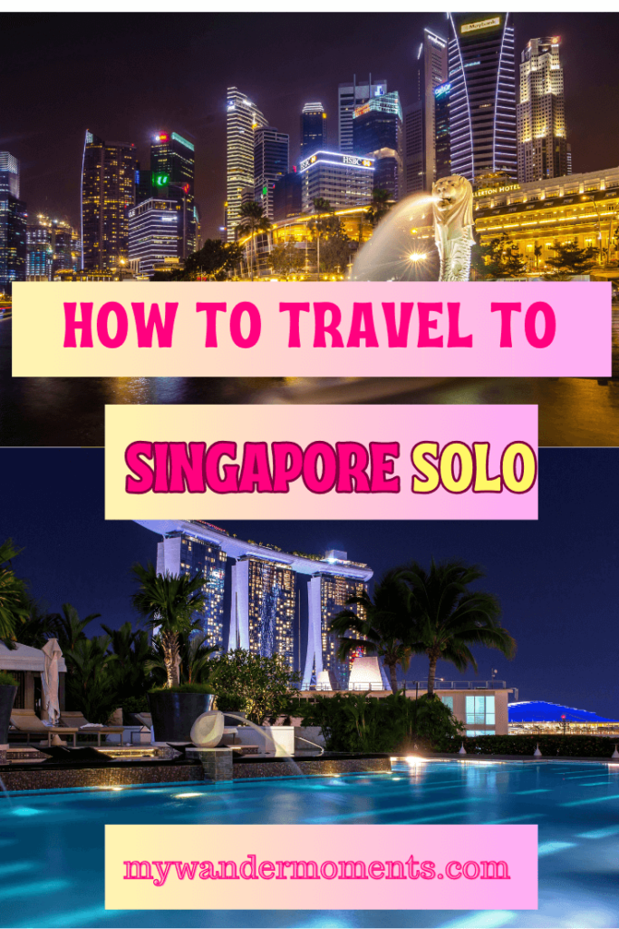 how cheap can you travel to Singapore