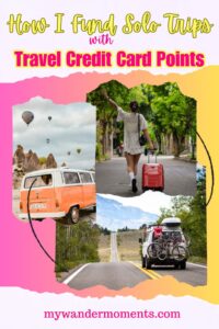 Chase vs Capital One vs Bank of America: Best Travel Credit Card?