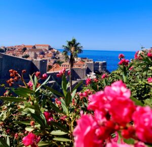 dubrovnik travel guide