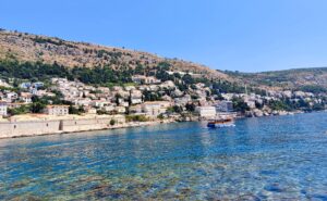 dubrovnik travel guide